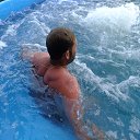 ���� ������, �����-���������, 60 ��� - ��������� 8 ������ 2017 � ������ ���� ����������