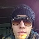 ���� ������, ������, 41 ��� - ��������� 29 �������� 2017 � ������ ���� ����������