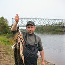 ���� �������, �����, 48 ��� - ��������� 27 ������ 2017 � ������ ���� ����������