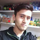 ���� Subhon, ����-���, 29 ��� - ��������� 23 ������� 2017 � ������ ���� ����������
