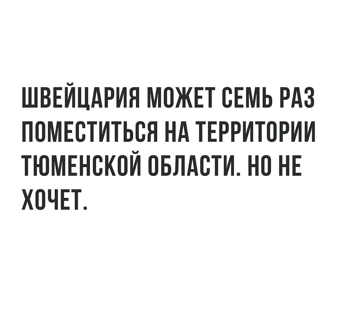    - 30  2017  07:36