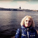 ���� H��e���, ����������� - ��������� 8 ��� 2017 � ������ ������ 2017�