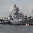 ���� ������, ����������� - ��������� 27 ���� 2017 � ������ ������ ��������