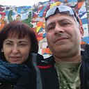  Vaso,  -  22  2017    
