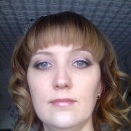 ������, ���������