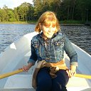 ���� �����, ����������� - ��������� 20 ���� 2017 � ������ ���� ����������