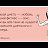���� Just Woman, ������, 49 ��� - ��������� 12 �������� 2017