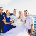 ���� Ileksandr, �����������, 39 ��� - ��������� 3 ������� 2017 � ������ ���� ����������