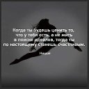 ���� �������, ������, 41 ��� - ��������� 27 �������� 2017 � ������ ������ ��������