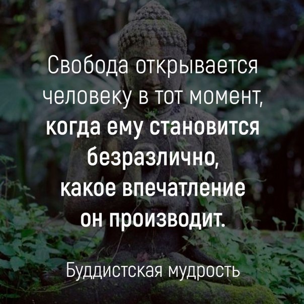  | ,  - 15  2017  12:34