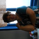  ,  -  22  2017     2010