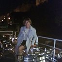  Natali,  -  4  2017    
