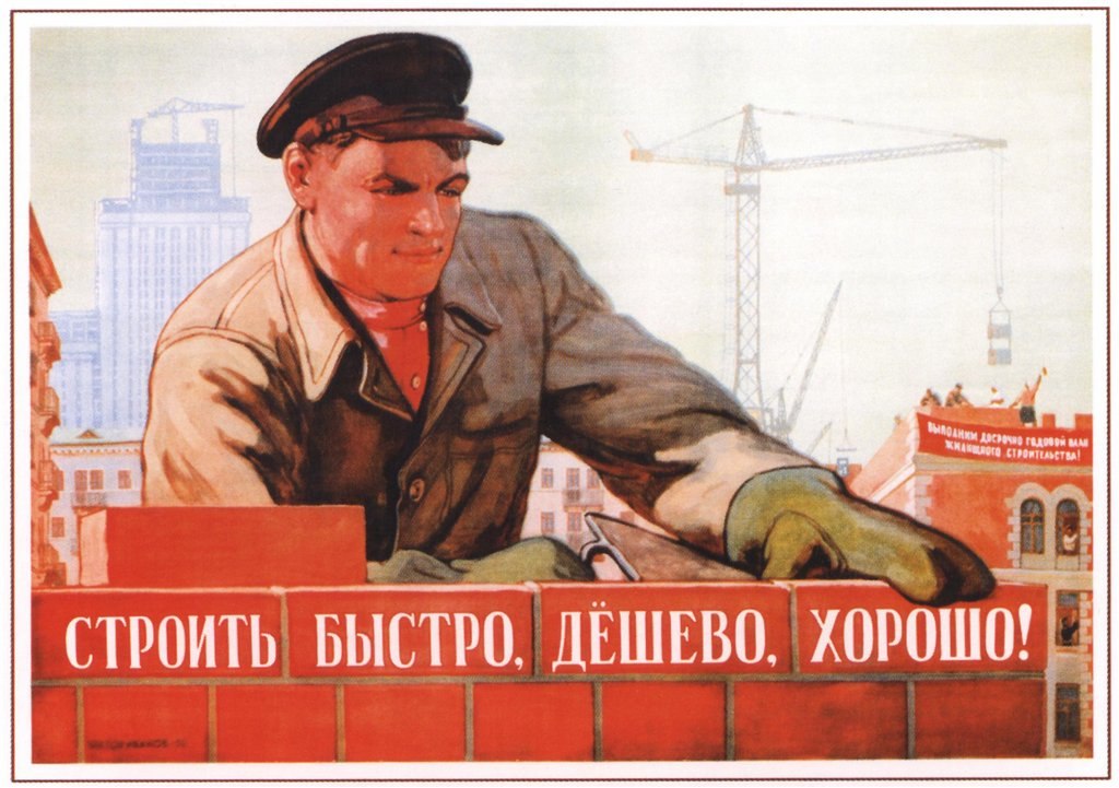      1918  1958 .    1918  1958 .   ...