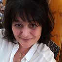 ���� ����, �����-��������� - ��������� 21 ������� 2017 � ������ ���� ����������