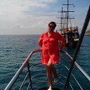  Galina, -, 67  -  9  2017    2017