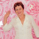 ���� �����, ��������, 64 ���� - ��������� 16 ������ 2017 � ������ ���� ����������