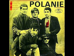 PolaniePolanie(P) 1967 Muza