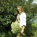 ���� Evgesha, ������, 39 ��� - ��������� 4 ���� 2017 � ������ ���� ����������