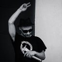   Mo Bi. Dick, , 37  -  15  2017    