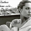  Mubariz, , 50  -  11  2017    