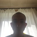 ���� ����, ������ - ��������� 21 ������ 2017