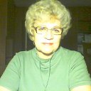 ���� ������, ����������� - ��������� 11 ������ 2017 � ������ ���� ����������