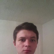 Dima, 29 ���, �����