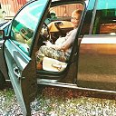 ���� ����, �����-���������, 56 ��� - ��������� 15 ������� 2017 � ������ ���� ����������