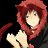 ���� Ketsu Andia, ������, 28 ��� - ��������� 17 ������� 2017