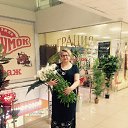 ���� Eleni, ����� - ��������� 9 ������� 2017 � ������ ���� ����������