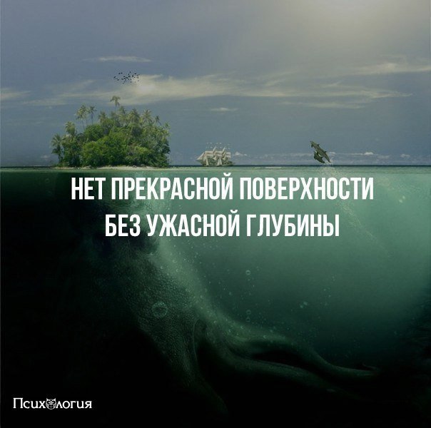     ?      <a href=