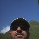 ���� Aleks, �������, 47 ��� - ��������� 3 ������ 2017 � ������ ���� ����������