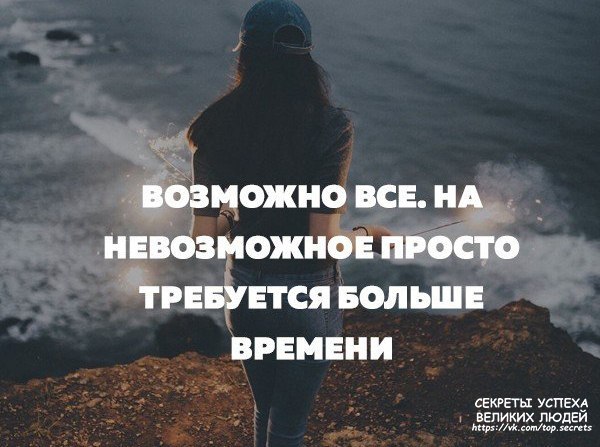     - 8  2017  07:53