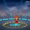 ���� ������, �����������, 32 ���� - ��������� 29 ������ 2017 � ������ �Tropikania�