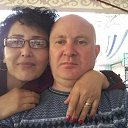���� �����, �������, 65 ��� - ��������� 31 ������� 2017 � ������ ���� ����������