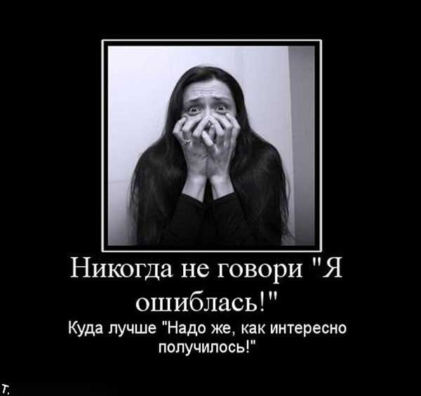  - 22  2017  10:05