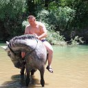 ���� Sergey, ������, 51 ��� - ��������� 15 ������� 2017 � ������ ������ ��������