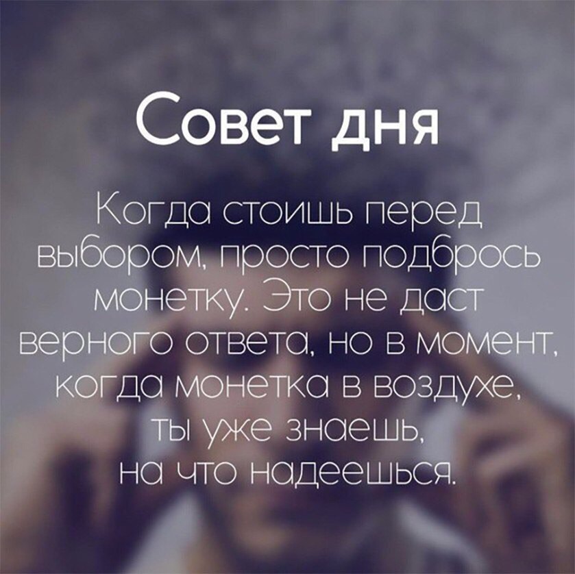    - 18  2017  21:40