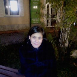 �������, ������, 31 ���