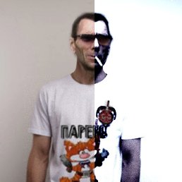   , -, 47  -  31  2017