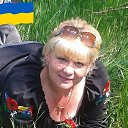 ���� Valentina, ��������������, 60 ��� - ��������� 10 ������ 2017 � ������ ���� ����������