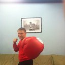 ���� ������� ��������, ������-���, 49 ��� - ��������� 4 ��� 2017