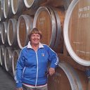 ���� Ludmila, �����������, 74 ���� - ��������� 5 ������ 2017 � ������ �Viber Photos�