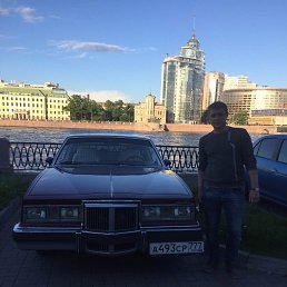 �����, �����-���������, 40 ���