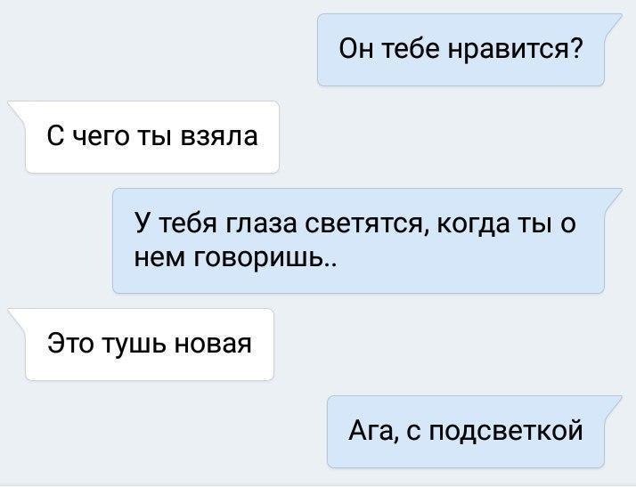    - 5  2017  03:39
