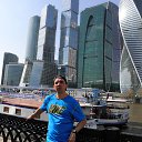 ���� �����, ��������, 46 ��� - ��������� 25 ���� 2017 � ������ ���� ����������