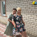  ,  , 40  -  18  2017    