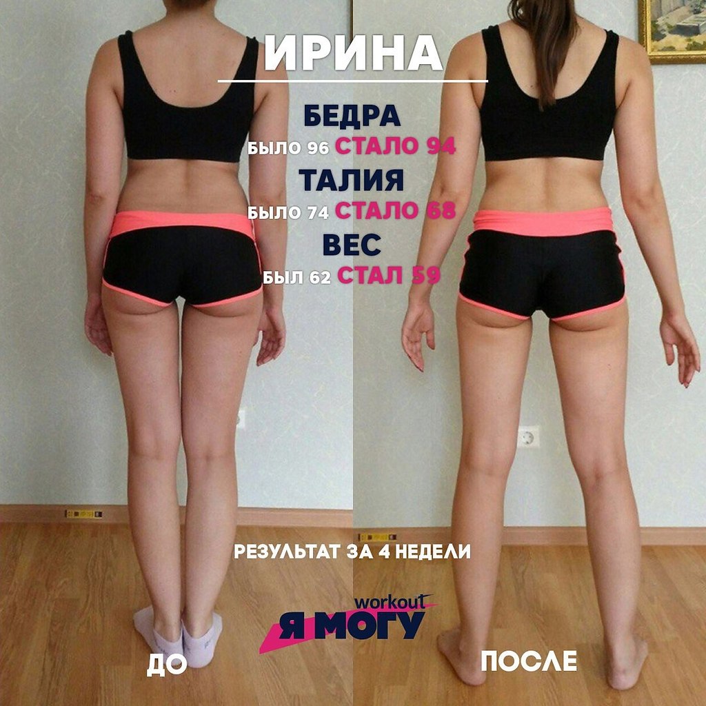 Девушка скидывает одежду. Результаты до и после похудения. Не худеют бедра. Не худеют бедра. Похудеть в ногах до и после.