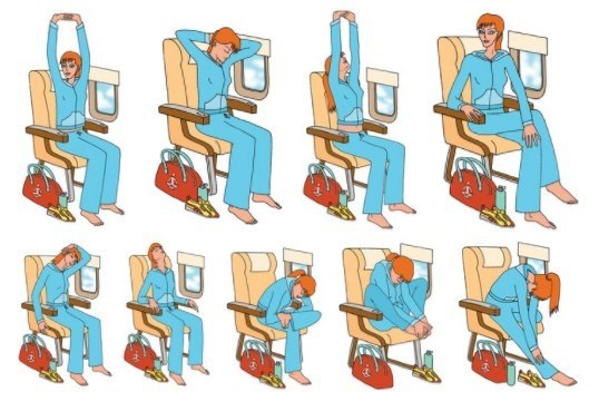 9   .   .        : ...