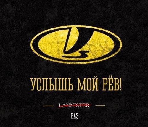     - 7